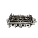 Zylinderkopf 058103373D ADR Motor VW Passat 3B Audi A4 B5...