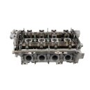 Zylinderkopf 058103373D ADR Motor VW Passat 3B Audi A4 B5 20V 1,8 Ltr. 92KW-125PS Nockenwellen