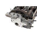 Zylinderkopf 058103373D ADR Motor VW Passat 3B Audi A4 B5 20V 1,8 Ltr. 92KW-125PS Nockenwellen