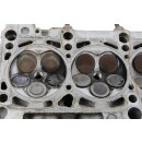 Zylinderkopf 058103373D ADR Motor VW Passat 3B Audi A4 B5 20V 1,8 Ltr. 92KW-125PS Nockenwellen