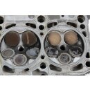 Zylinderkopf 058103373D ADR Motor VW Passat 3B Audi A4 B5 20V 1,8 Ltr. 92KW-125PS Nockenwellen
