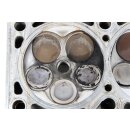 Zylinderkopf 058103373D ADR Motor VW Passat 3B Audi A4 B5 20V 1,8 Ltr. 92KW-125PS Nockenwellen