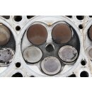 Zylinderkopf 058103373D ADR Motor VW Passat 3B Audi A4 B5 20V 1,8 Ltr. 92KW-125PS Nockenwellen
