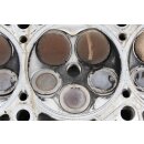 Zylinderkopf 058103373D ADR Motor VW Passat 3B Audi A4 B5 20V 1,8 Ltr. 92KW-125PS Nockenwellen