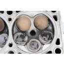 Zylinderkopf 058103373D ADR Motor VW Passat 3B Audi A4 B5 20V 1,8 Ltr. 92KW-125PS Nockenwellen