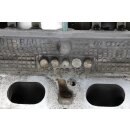 Zylinderkopf 058103373D ADR Motor VW Passat 3B Audi A4 B5...