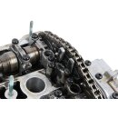 Zylinderkopf 058103373D ADR Motor VW Passat 3B Audi A4 B5 20V 1,8 Ltr. 92KW-125PS Nockenwellen