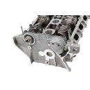Zylinderkopf 058103373D ADR Motor VW Passat 3B Audi A4 B5 20V 1,8 Ltr. 92KW-125PS Nockenwellen