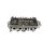 Zylinderkopf 058103373D ADR Motor VW Passat 3B Audi A4 B5 20V 1,8 Ltr. 92KW-125PS Nockenwellen