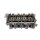 Zylinderkopf 058103373D ADR Motor VW Passat 3B Audi A4 B5 20V 1,8 Ltr. 92KW-125PS Nockenwellen