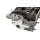 Zylinderkopf 058103373D ADR Motor VW Passat 3B Audi A4 B5 20V 1,8 Ltr. 92KW-125PS Nockenwellen