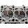 Zylinderkopf 058103373D ADR Motor VW Passat 3B Audi A4 B5 20V 1,8 Ltr. 92KW-125PS Nockenwellen
