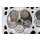 Zylinderkopf 058103373D ADR Motor VW Passat 3B Audi A4 B5 20V 1,8 Ltr. 92KW-125PS Nockenwellen