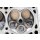 Zylinderkopf 058103373D ADR Motor VW Passat 3B Audi A4 B5 20V 1,8 Ltr. 92KW-125PS Nockenwellen