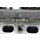 Zylinderkopf 058103373D ADR Motor VW Passat 3B Audi A4 B5 20V 1,8 Ltr. 92KW-125PS Nockenwellen