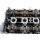 Zylinderkopf 058103373D ADR Motor VW Passat 3B Audi A4 B5 20V 1,8 Ltr. 92KW-125PS Nockenwellen