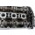Zylinderkopf 058103373D ADR Motor VW Passat 3B Audi A4 B5 20V 1,8 Ltr. 92KW-125PS Nockenwellen