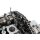 Zylinderkopf 058103373D ADR Motor VW Passat 3B Audi A4 B5 20V 1,8 Ltr. 92KW-125PS Nockenwellen