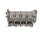 Zylinderkopf 058103373D ADR Motor VW Passat 3B Audi A4 B5 20V 1,8 Ltr. 92KW-125PS Nockenwellen