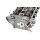 Zylinderkopf 058103373D ADR Motor VW Passat 3B Audi A4 B5 20V 1,8 Ltr. 92KW-125PS Nockenwellen