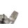 Zylinderkopf 058103373D ADR Motor VW Passat 3B Audi A4 B5 20V 1,8 Ltr. 92KW-125PS Nockenwellen