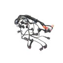 Motorkabelbaum ADR Motor 8D1971072RF VW Passat 3B Audi A4...