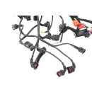 Motorkabelbaum ADR Motor 8D1971072RF VW Passat 3B Audi A4...