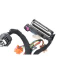 Motorkabelbaum ADR Motor 8D1971072RF VW Passat 3B Audi A4 B5 20V 1,8 Ltr. 92KW-125PS