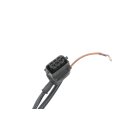 Motorkabelbaum ADR Motor 8D1971072RF VW Passat 3B Audi A4 B5 20V 1,8 Ltr. 92KW-125PS