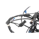 Motorkabelbaum ADR Motor 8D1971072RF VW Passat 3B Audi A4 B5 20V 1,8 Ltr. 92KW-125PS