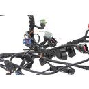 Motorkabelbaum ADR Motor 8D1971072RF VW Passat 3B Audi A4 B5 20V 1,8 Ltr. 92KW-125PS