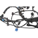 Motorkabelbaum ADR Motor 8D1971072RF VW Passat 3B Audi A4 B5 20V 1,8 Ltr. 92KW-125PS