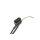 Motorkabelbaum ADR Motor 8D1971072RF VW Passat 3B Audi A4 B5 20V 1,8 Ltr. 92KW-125PS