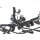 Motorkabelbaum ADR Motor 8D1971072RF VW Passat 3B Audi A4 B5 20V 1,8 Ltr. 92KW-125PS