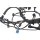 Motorkabelbaum ADR Motor 8D1971072RF VW Passat 3B Audi A4 B5 20V 1,8 Ltr. 92KW-125PS