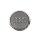 Audi Alufelge Nabendeckel 4B0601170A Radnabe Kappe Nabenkappe Felgendeckel  /3