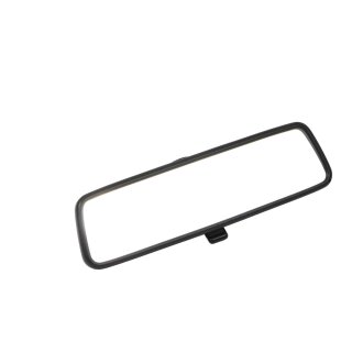 Rückspiegel schwarz 3B0857511A VW Golf 4 Passat 3B Bora Polo 9N Seat Ibiza Skoda