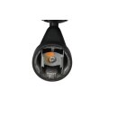 Rückspiegel schwarz 3B0857511A VW Golf 4 Passat 3B Bora Polo 9N Seat Ibiza Skoda