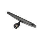 Rückspiegel schwarz 3B0857511A VW Golf 4 Passat 3B Bora Polo 9N Seat Ibiza Skoda