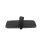 Rückspiegel schwarz 3B0857511A VW Golf 4 Passat 3B Bora Polo 9N Seat Ibiza Skoda