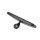 Rückspiegel schwarz 3B0857511A VW Golf 4 Passat 3B Bora Polo 9N Seat Ibiza Skoda