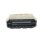 Climatronic Bedienteil Steuergerät 3B1907044B VW Passat 3B 3BG Bora Golf 4 Klima