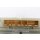 Climatronic Bedienteil Steuergerät 3B1907044B VW Passat 3B 3BG Bora Golf 4 Klima