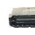 Climatronic Bedienteil Steuergerät 3B1907044B VW Passat 3B 3BG Bora Golf 4 Klima