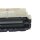 Climatronic Bedienteil Steuergerät 3B1907044B VW Passat 3B 3BG Bora Golf 4 Klima