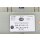 Climatronic Bedienteil Steuergerät 3B1907044B VW Passat 3B 3BG Bora Golf 4 Klima