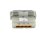 Climatronic Bedienteil Steuergerät 3B1907044B VW Passat 3B 3BG Bora Golf 4 Klima