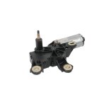 Heckwischermotor 8L0955711B Audi A3 8L A4 B5 A6 4B VW...