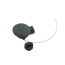 Tankdeckel 3B0809857C VW Passat 3B Variant LC6N Klappe...