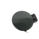 Tankdeckel 3B0809857C VW Passat 3B Variant LC6N Klappe...